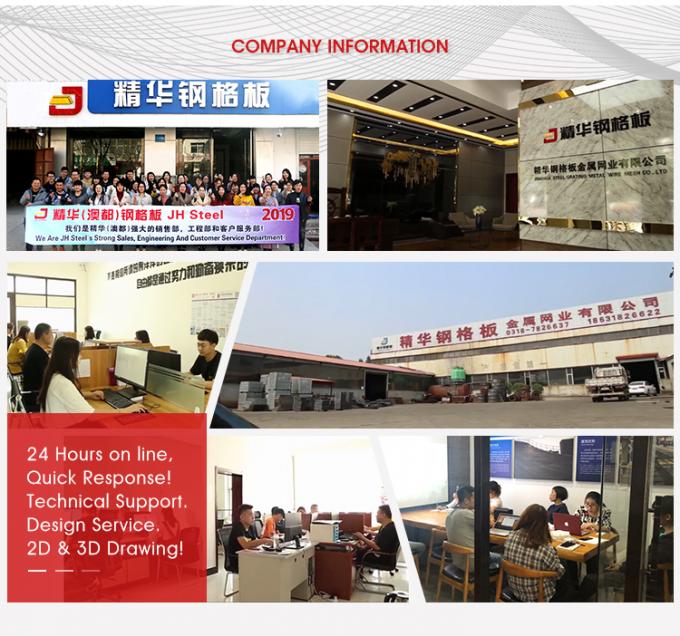 携帯用カスタマイズ可能な馬納屋の馬小屋は向かう屋根との7.2ftの高さに停止する 8