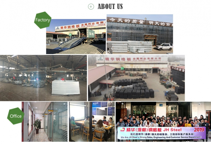 プレハブQ195馬安定した箱の動物飼育装置 2